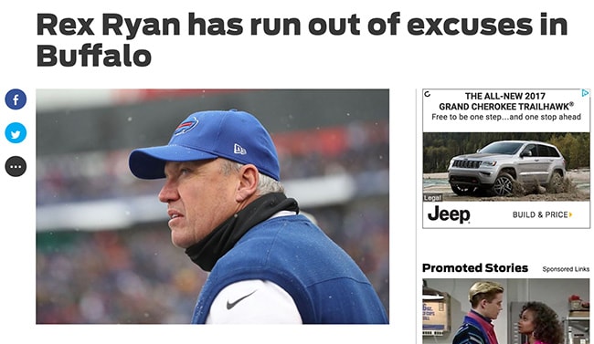 rex-ryan-story.jpg